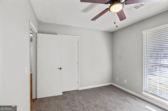 90 Beaver Run, Lagrange, GA 30241