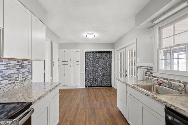 90 Beaver Run, Lagrange, GA 30241