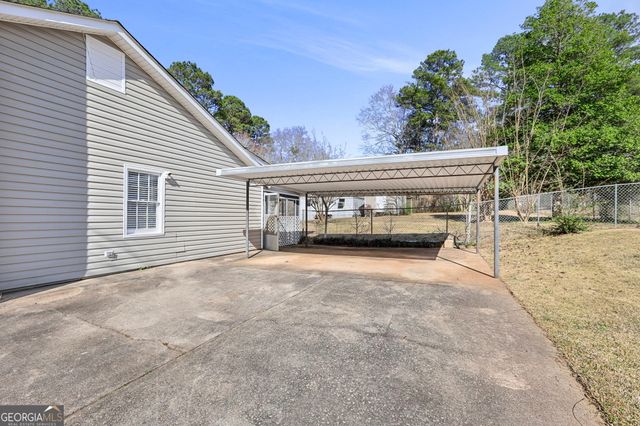 90 Beaver Run, Lagrange, GA 30241
