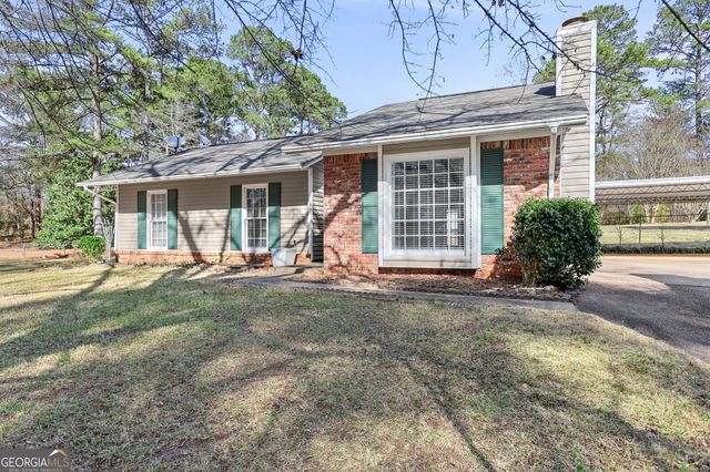90 Beaver Run, Lagrange, GA 30241