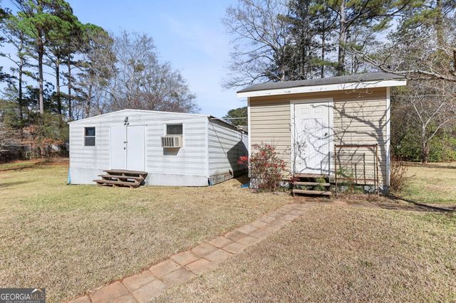 90 Beaver Run, Lagrange, GA 30241