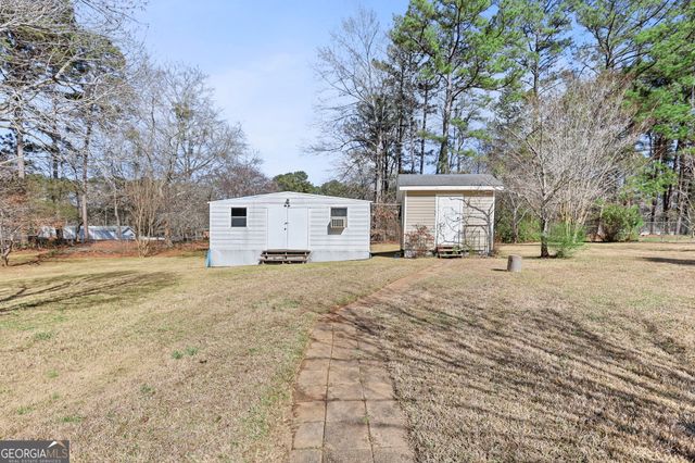 90 Beaver Run, Lagrange, GA 30241