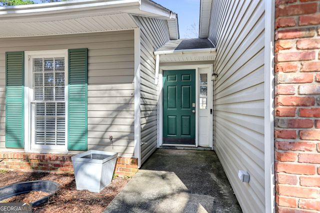 90 Beaver Run, Lagrange, GA 30241