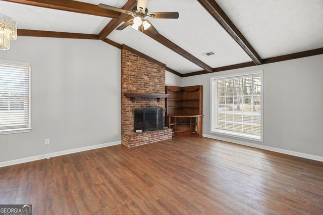 90 Beaver Run, Lagrange, GA 30241