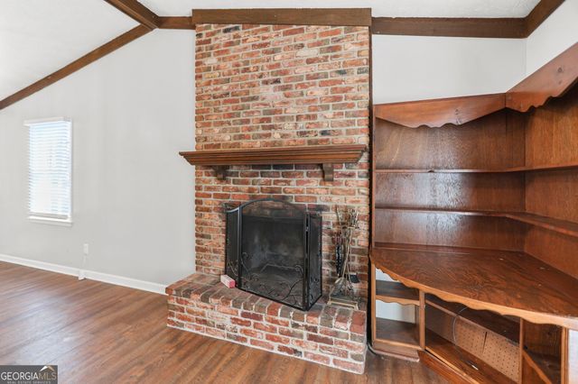 90 Beaver Run, Lagrange, GA 30241