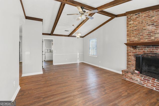 90 Beaver Run, Lagrange, GA 30241