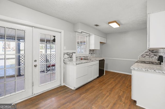 90 Beaver Run, Lagrange, GA 30241