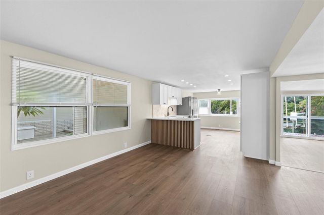 436 MOUNT OAK AVENUE NE 747, St Petersburg, FL 33702
