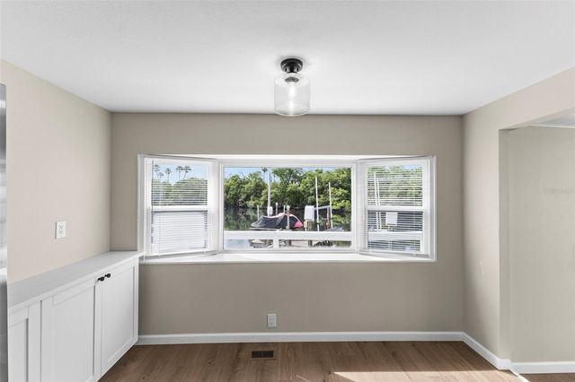 436 MOUNT OAK AVENUE NE 747, St Petersburg, FL 33702