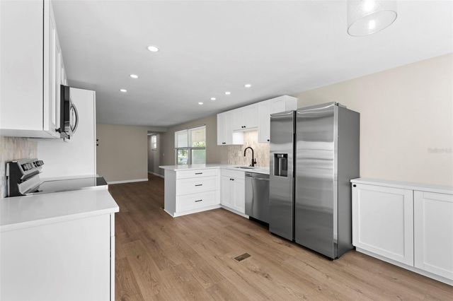 436 MOUNT OAK AVENUE NE 747, St Petersburg, FL 33702