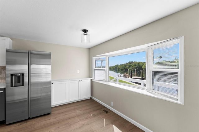 436 MOUNT OAK AVENUE NE 747, St Petersburg, FL 33702