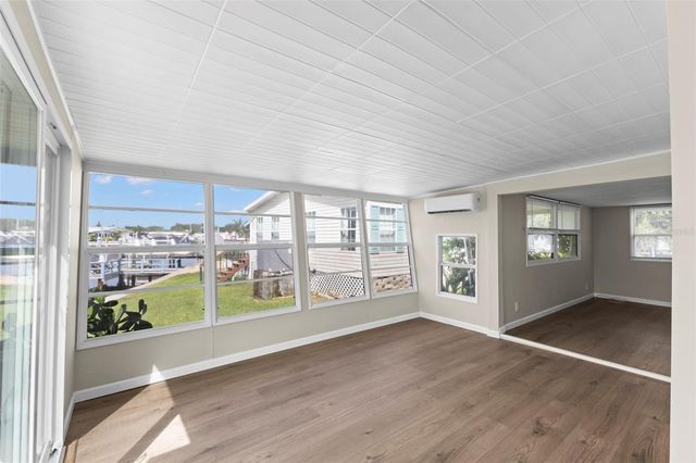 436 MOUNT OAK AVENUE NE 747, St Petersburg, FL 33702