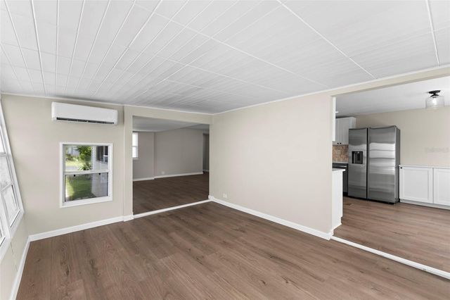 436 MOUNT OAK AVENUE NE 747, St Petersburg, FL 33702