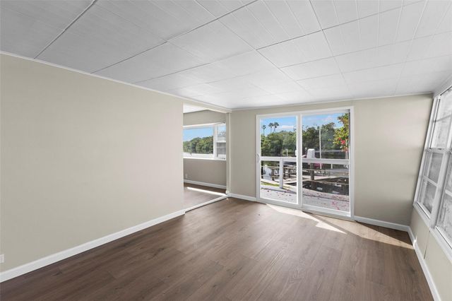 436 MOUNT OAK AVENUE NE 747, St Petersburg, FL 33702