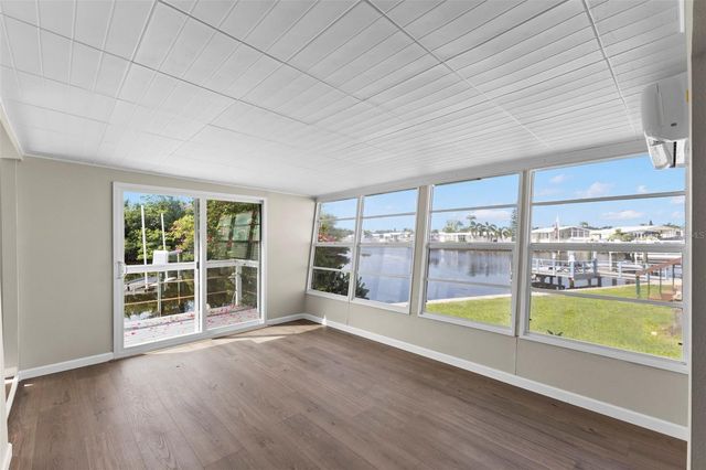 436 MOUNT OAK AVENUE NE 747, St Petersburg, FL 33702