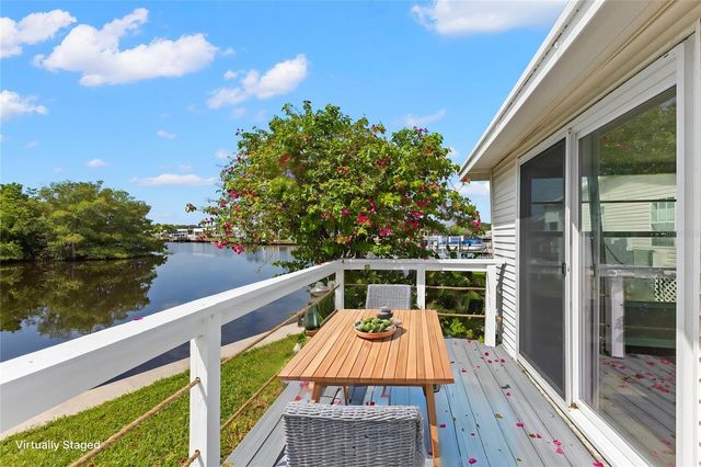 436 MOUNT OAK AVENUE NE 747, St Petersburg, FL 33702