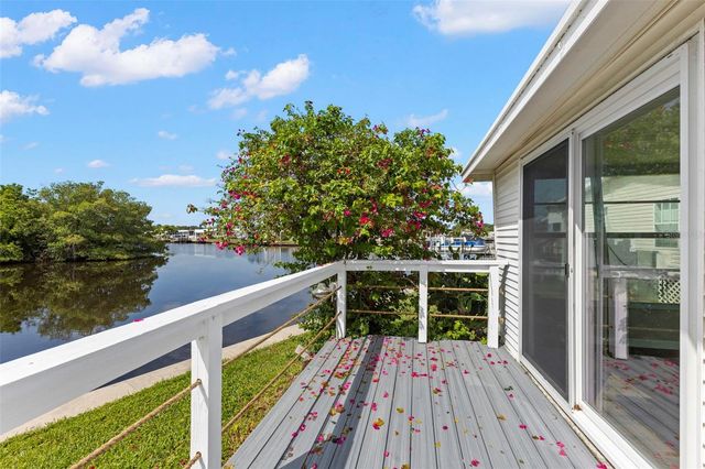 436 MOUNT OAK AVENUE NE 747, St Petersburg, FL 33702