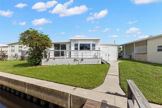 436 MOUNT OAK AVENUE NE 747, St Petersburg, FL 33702