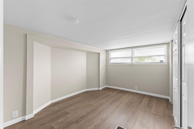 436 MOUNT OAK AVENUE NE 747, St Petersburg, FL 33702