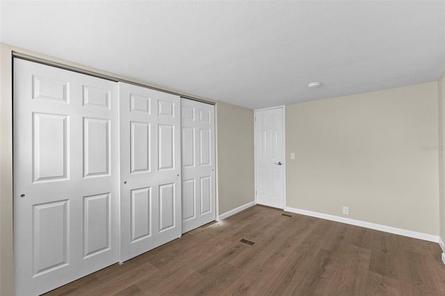 436 MOUNT OAK AVENUE NE 747, St Petersburg, FL 33702
