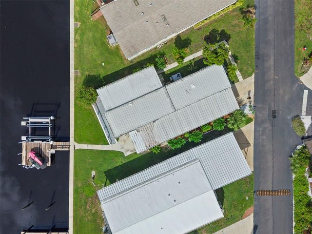 436 MOUNT OAK AVENUE NE 747, St Petersburg, FL 33702