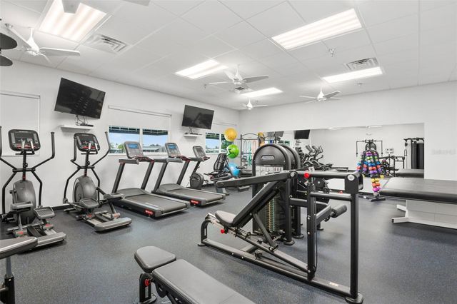 436 MOUNT OAK AVENUE NE 747, St Petersburg, FL 33702