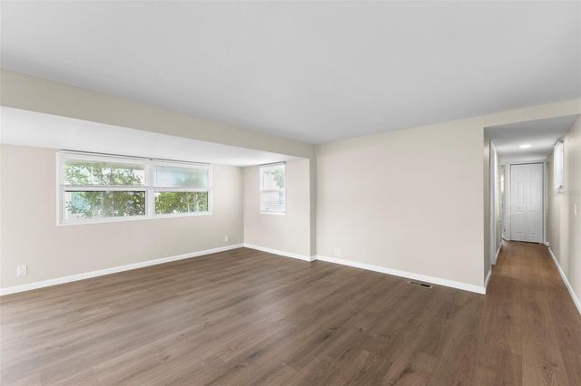436 MOUNT OAK AVENUE NE 747, St Petersburg, FL 33702