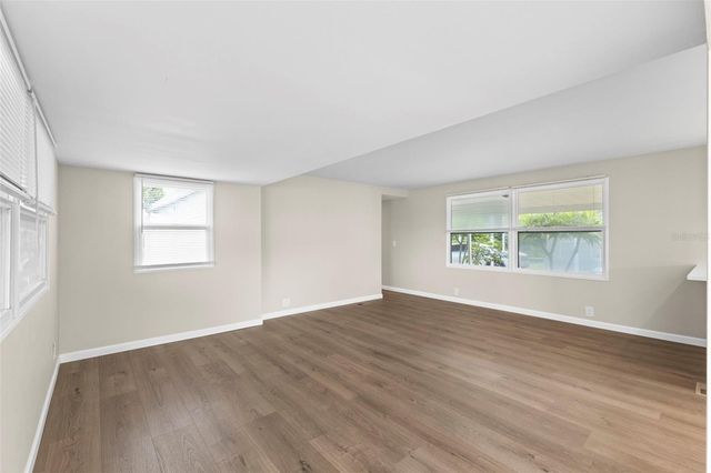 436 MOUNT OAK AVENUE NE 747, St Petersburg, FL 33702