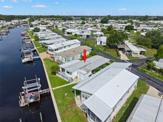 436 MOUNT OAK AVENUE NE 747, St Petersburg, FL 33702