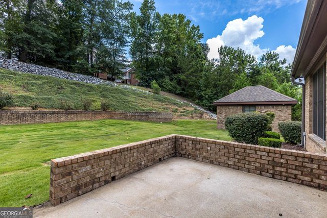 1602 MASON CT, Phenix City, AL 36867