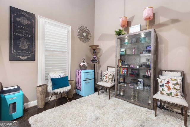 1602 MASON CT, Phenix City, AL 36867