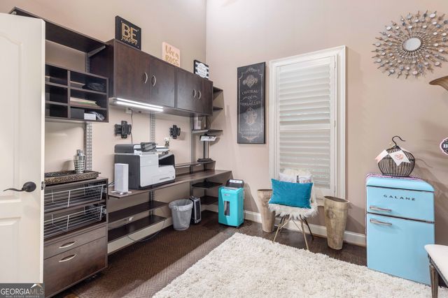 1602 MASON CT, Phenix City, AL 36867