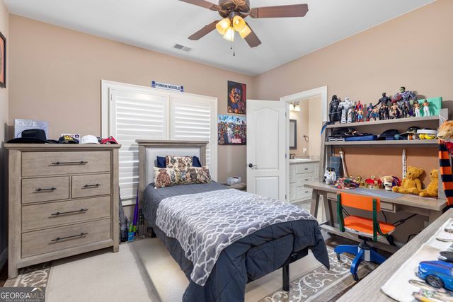 1602 MASON CT, Phenix City, AL 36867