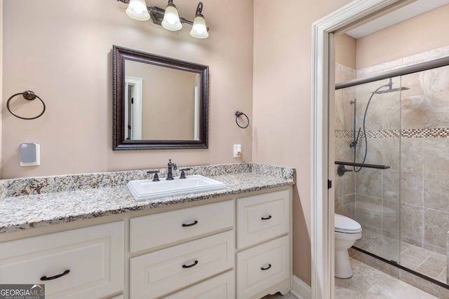 1602 MASON CT, Phenix City, AL 36867