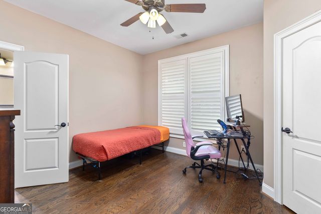 1602 MASON CT, Phenix City, AL 36867