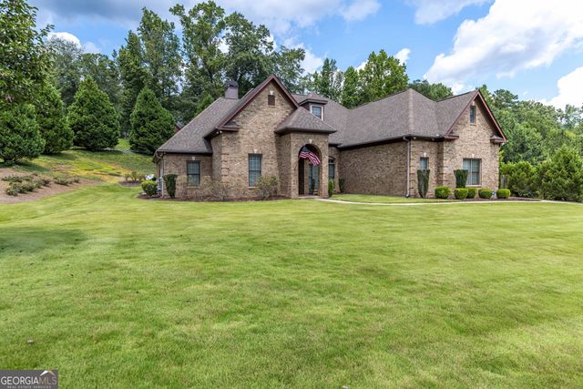 1602 MASON CT, Phenix City, AL 36867