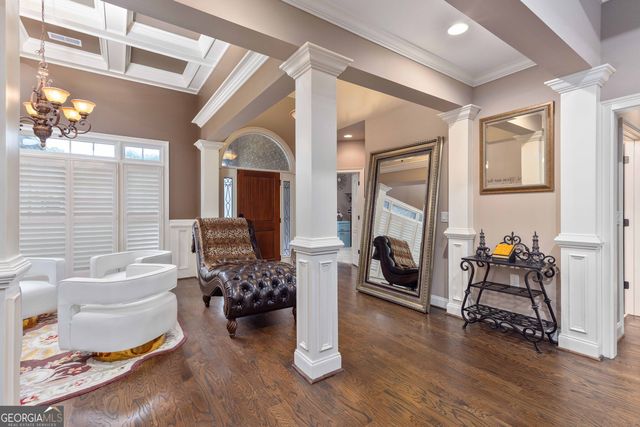 1602 MASON CT, Phenix City, AL 36867