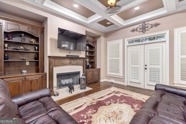 1602 MASON CT, Phenix City, AL 36867