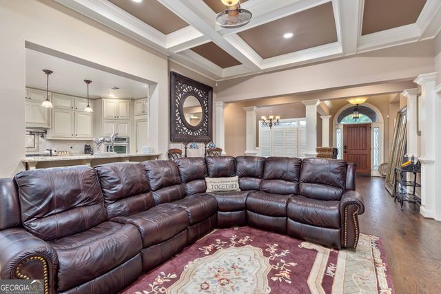 1602 MASON CT, Phenix City, AL 36867
