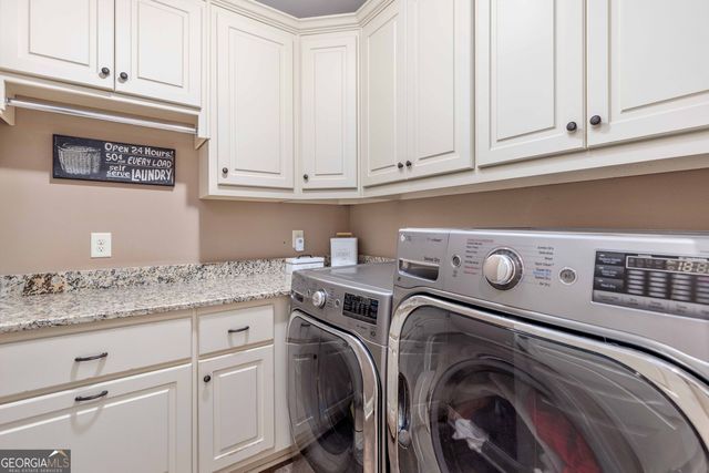 1602 MASON CT, Phenix City, AL 36867