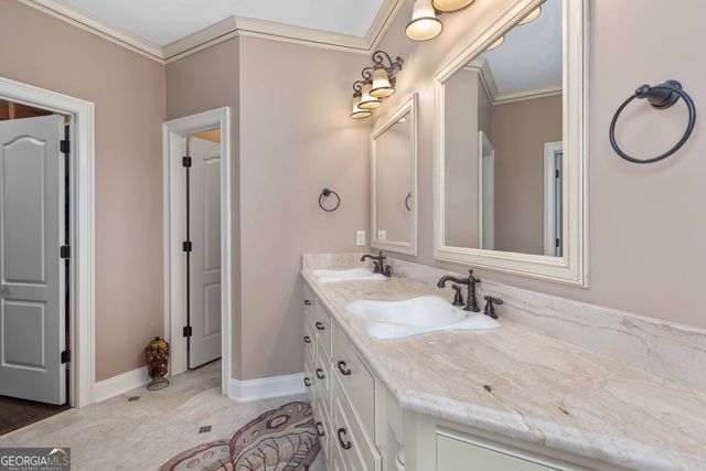 1602 MASON CT, Phenix City, AL 36867