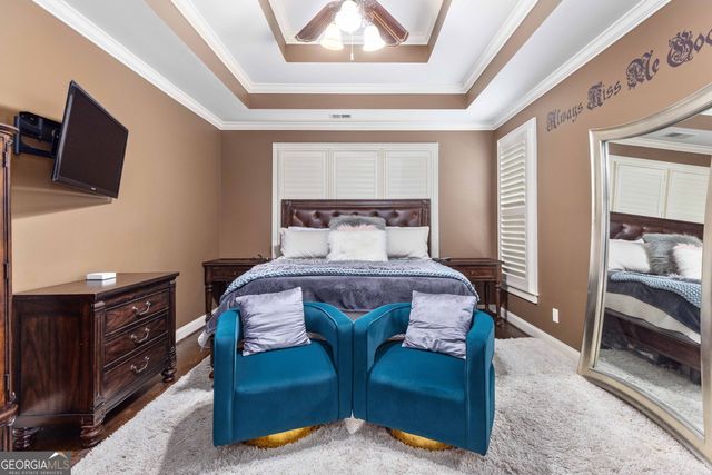 1602 MASON CT, Phenix City, AL 36867
