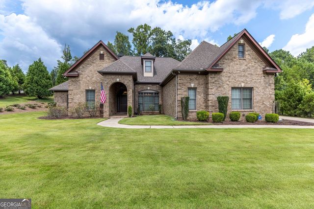1602 MASON CT, Phenix City, AL 36867