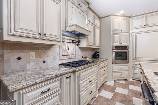 1602 MASON CT, Phenix City, AL 36867