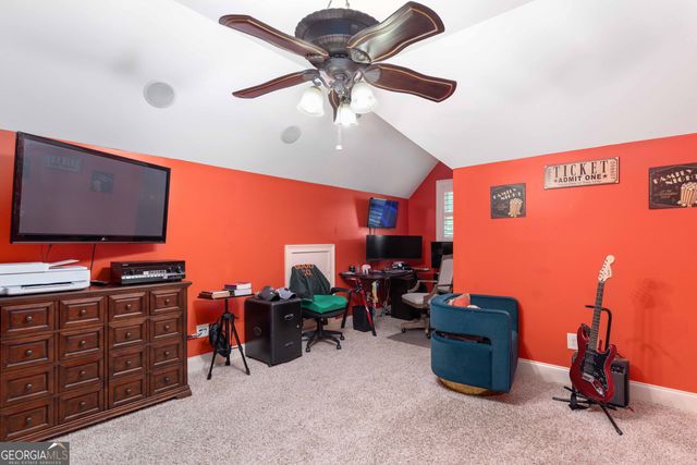 1602 MASON CT, Phenix City, AL 36867