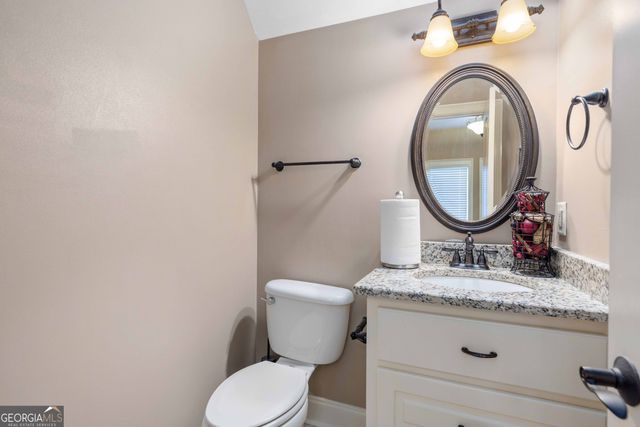 1602 MASON CT, Phenix City, AL 36867