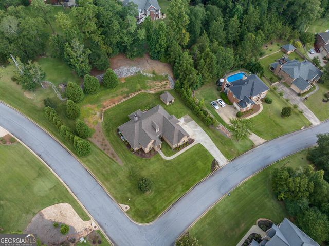 1602 MASON CT, Phenix City, AL 36867