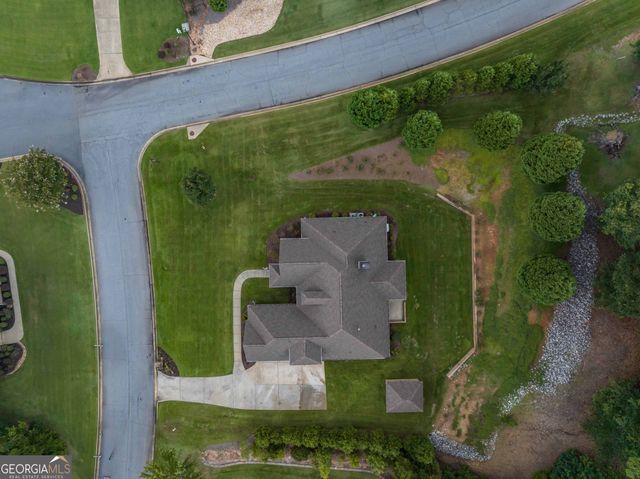 1602 MASON CT, Phenix City, AL 36867