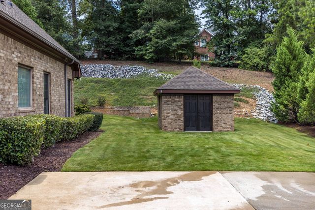 1602 MASON CT, Phenix City, AL 36867