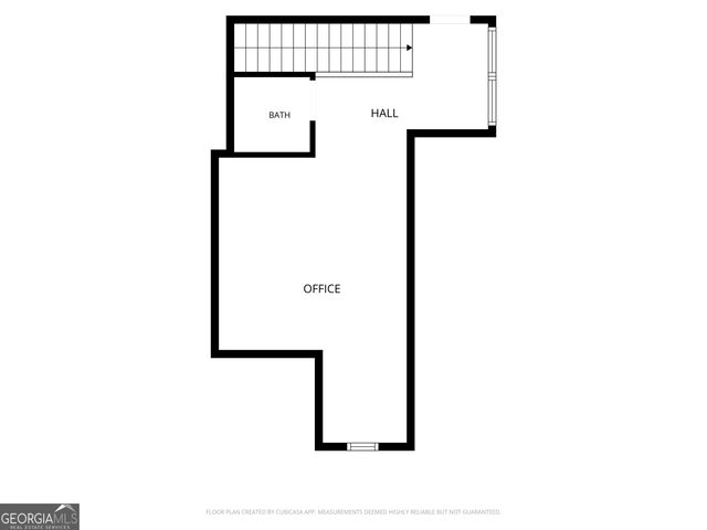 1602 MASON CT, Phenix City, AL 36867